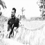 Zap tharwat sur yala.fm